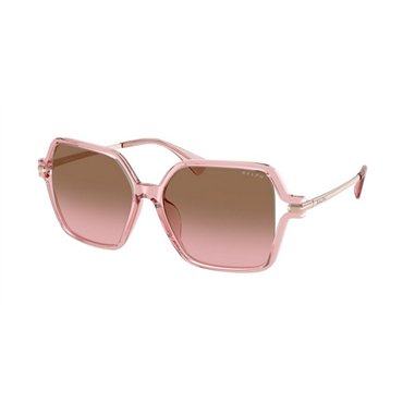 Ralph de Ralph Lauren RA5319U 580114