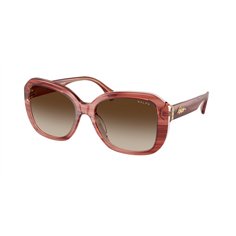 Ralph de Ralph Lauren RA5321U 620313