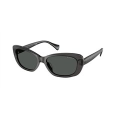 Ralph de Ralph Lauren RA5322U 553687