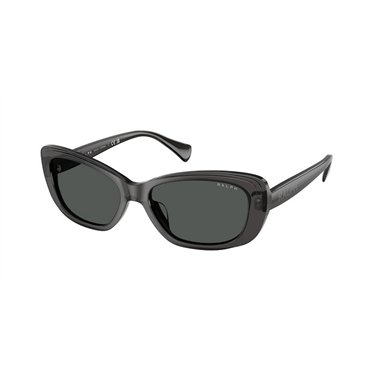 Ralph de Ralph Lauren RA5322U 553687