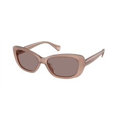 Ralph de Ralph Lauren RA5322U 61147N