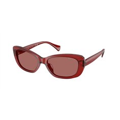 Ralph de Ralph Lauren RA5322U 621069