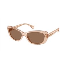 Ralph de Ralph Lauren RA5322U 621173