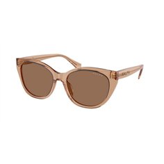 Ralph de Ralph Lauren RA5324U 582673