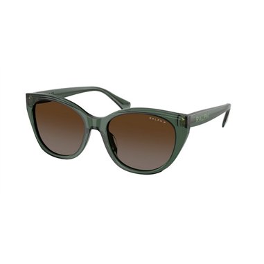 Ralph de Ralph Lauren RA5324U 6206T5