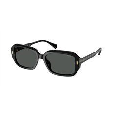 Ralph de Ralph Lauren RA5325U 500187