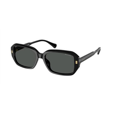 Ralph de Ralph Lauren RA5325U 500187