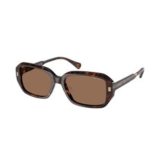 Ralph de Ralph Lauren RA5325U 500373