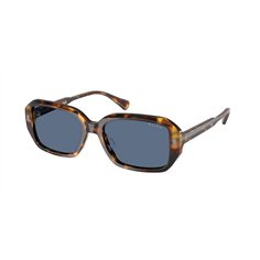 Ralph de Ralph Lauren RA5325U 513480