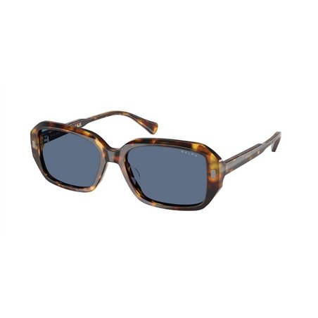 Ralph de Ralph Lauren RA5325U 513480