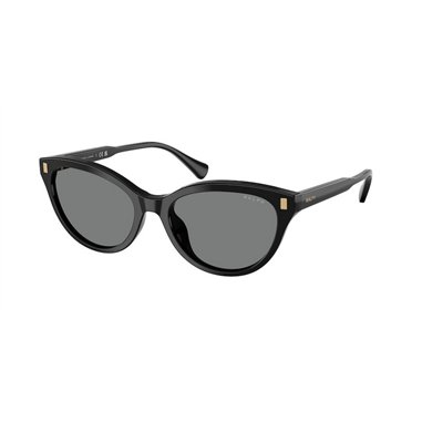 Ralph de Ralph Lauren RA5326U 500187