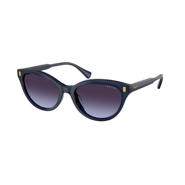 Ralph de Ralph Lauren RA5326U 60594Q