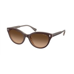 Ralph de Ralph Lauren RA5326U 606574
