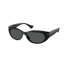 Ralph de Ralph Lauren RA5327U 500187
