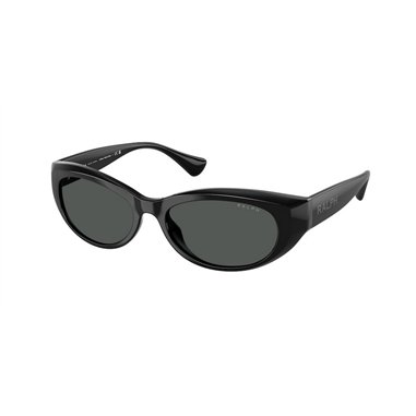 Ralph de Ralph Lauren RA5327U 500187