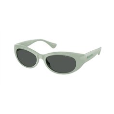 Ralph de Ralph Lauren RA5327U 621487