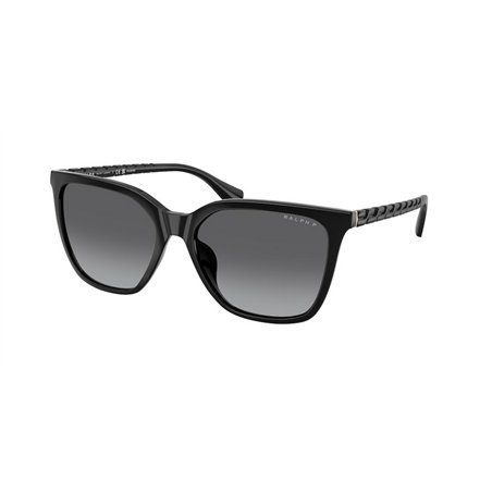 Ralph de Ralph Lauren RA5328U 5001T3