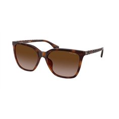 Ralph de Ralph Lauren RA5328U 614913
