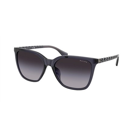 Ralph de Ralph Lauren RA5328U 62358G