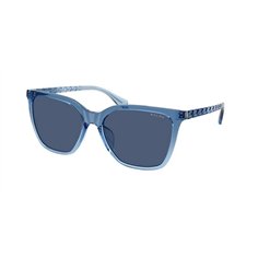 Ralph de Ralph Lauren RA5328U 623680