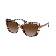 Ralph de Ralph Lauren RA5329U 605813