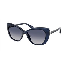 Ralph de Ralph Lauren RA5329U 60594L