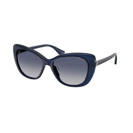 Ralph de Ralph Lauren RA5329U 60594L