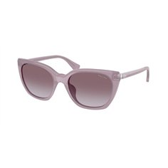 Ralph de Ralph Lauren RA5330U 62388H