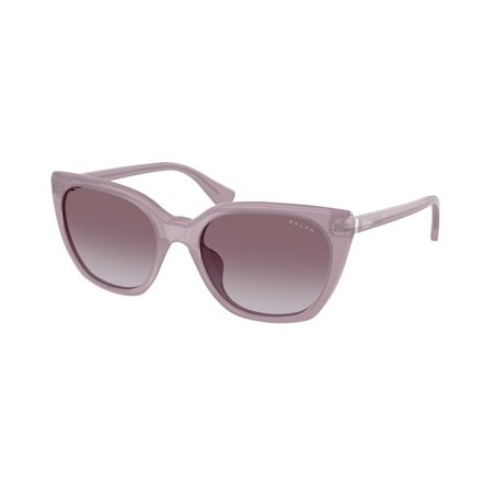 Ralph de Ralph Lauren RA5330U 62388H