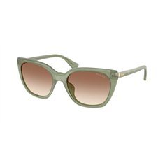 Ralph de Ralph Lauren RA5330U 627813