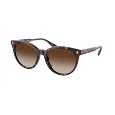 Ralph de Ralph Lauren RA5331U 500313