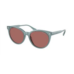 Ralph de Ralph Lauren RA5331U 624069