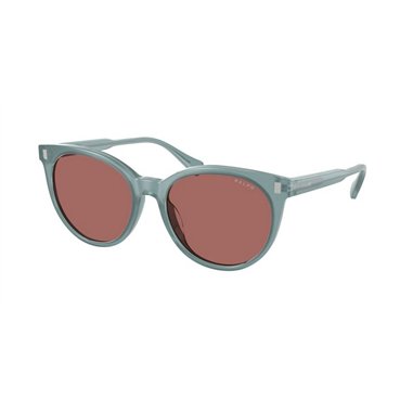 Ralph de Ralph Lauren RA5331U 624069