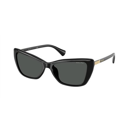 Ralph de Ralph Lauren RA5332U 500187