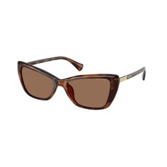 Ralph de Ralph Lauren RA5332U 614973