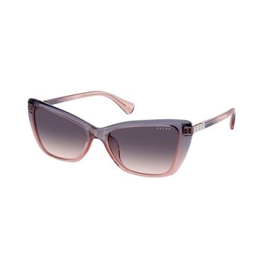 Ralph de Ralph Lauren RA5332U 623436