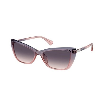Ralph de Ralph Lauren RA5332U 623436