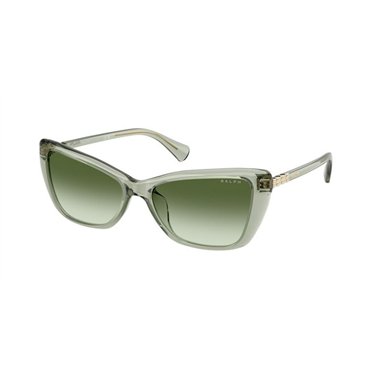 Ralph de Ralph Lauren RA5332U 62673M