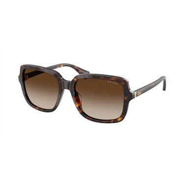 Ralph de Ralph Lauren RA5333U 500313