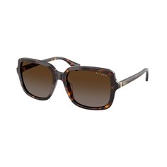 Ralph de Ralph Lauren RA5333U 5003T5