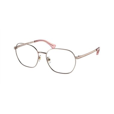 Ralph de Ralph Lauren RA6051 9336