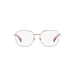 Ralph de Ralph Lauren RA6051 9336 2
