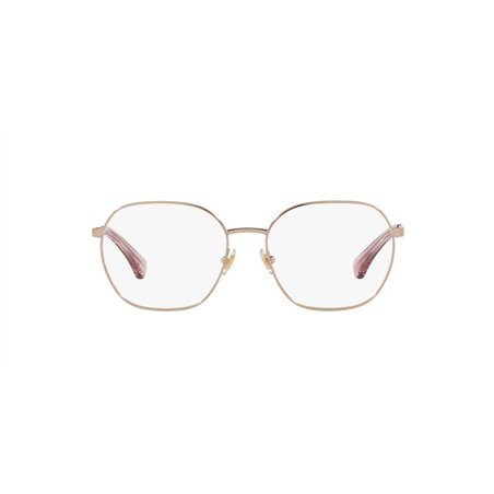 Ralph de Ralph Lauren RA6051 9336