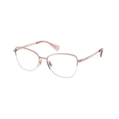 Ralph de Ralph Lauren RA6061 9427