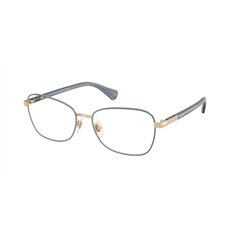 Ralph de Ralph Lauren RA6062 9480