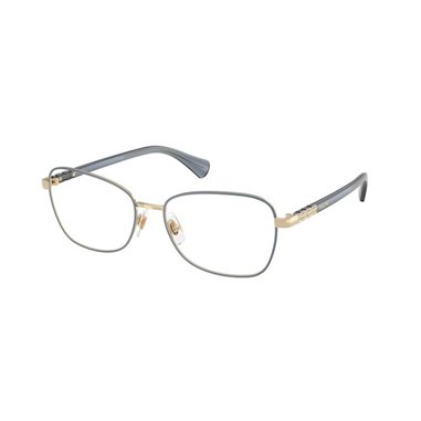 Ralph de Ralph Lauren RA6062 9480