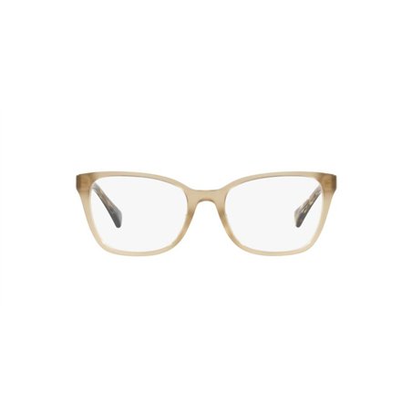 Ralph de Ralph Lauren RA7137U 6010