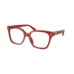 Ralph de Ralph Lauren RA7158U 6210