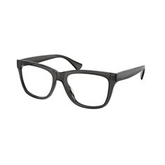 Ralph de Ralph Lauren RA7170U 5536