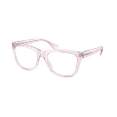 Ralph de Ralph Lauren RA7170U 6190